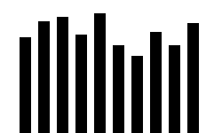 quanticalbeforenormalize
